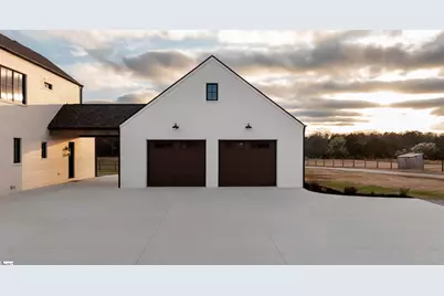 2811 Lebanon Road, Pendleton, SC 29670 - Photo 40