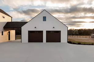 2811 Lebanon Rd, Pendleton, SC 29670 - Photo 40