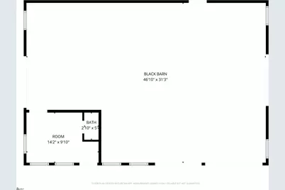 2811 Lebanon Road, Pendleton, SC 29670 - Photo 44