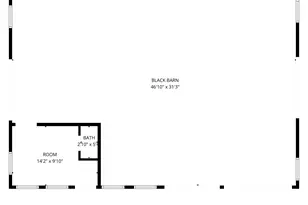2811 Lebanon Rd, Pendleton, SC 29670 - Photo 44
