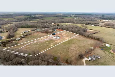 2811 Lebanon Road, Pendleton, SC 29670 - Photo 50