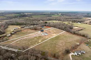 2811 Lebanon Rd, Pendleton, SC 29670 - Photo 50