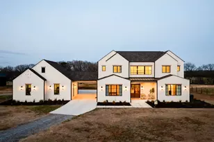 2811 Lebanon Rd, Pendleton, SC 29670 - Photo 4