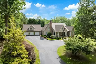 1527 S Blackstock Rd, Landrum, SC 29356 - Photo 1