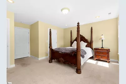 1527 S Blackstock Road, Landrum, SC 29356 - Photo 46