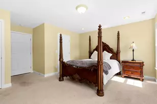 1527 S Blackstock Rd, Landrum, SC 29356 - Photo 46