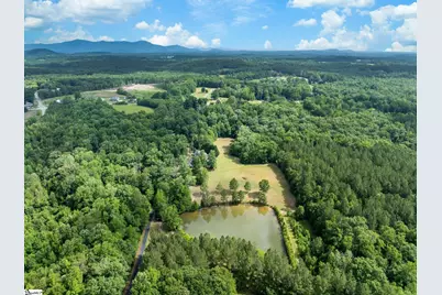 1527 S Blackstock Road, Landrum, SC 29356 - Photo 6