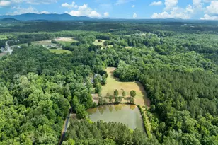 1527 S Blackstock Rd, Landrum, SC 29356 - Photo 6