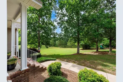 1527 S Blackstock Road, Landrum, SC 29356 - Photo 4