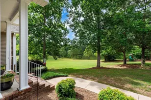 1527 S Blackstock Rd, Landrum, SC 29356 - Photo 4