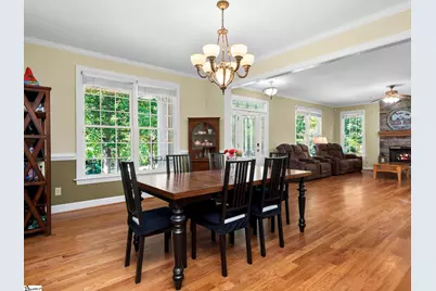 1527 S Blackstock Road, Landrum, SC 29356 - Photo 26