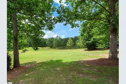 1527 S Blackstock Road, Landrum, SC 29356 - Photo 14