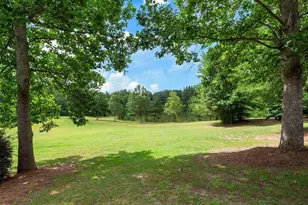 1527 S Blackstock Rd, Landrum, SC 29356 - Photo 14