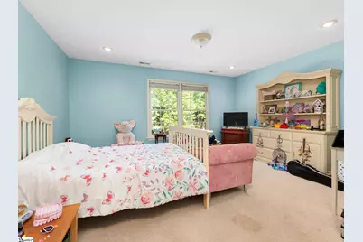 1527 S Blackstock Road, Landrum, SC 29356 - Photo 48