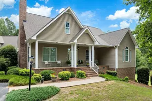 1527 S Blackstock Rd, Landrum, SC 29356 - Photo 22