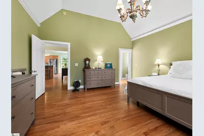 1527 S Blackstock Road, Landrum, SC 29356 - Photo 40