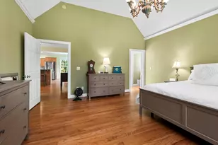 1527 S Blackstock Rd, Landrum, SC 29356 - Photo 40