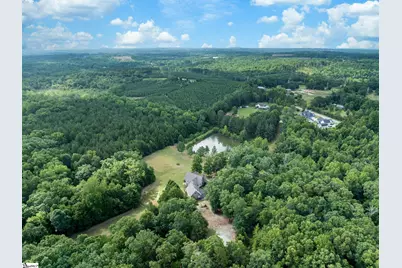 1527 S Blackstock Road, Landrum, SC 29356 - Photo 10