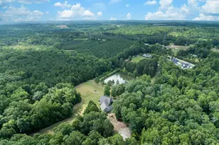 1527 S Blackstock Rd, Landrum, SC 29356 - Photo 10