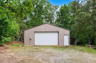 1527 S Blackstock Rd, Landrum, SC 29356 - Photo 18