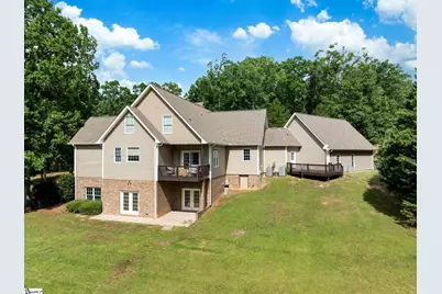 1527 S Blackstock Road, Landrum, SC 29356 - Photo 20