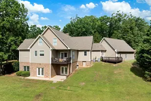 1527 S Blackstock Rd, Landrum, SC 29356 - Photo 20