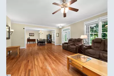 1527 S Blackstock Road, Landrum, SC 29356 - Photo 24
