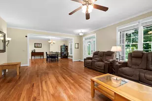 1527 S Blackstock Rd, Landrum, SC 29356 - Photo 24