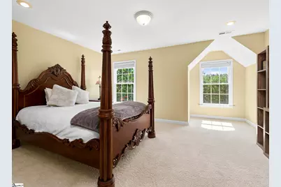 1527 S Blackstock Road, Landrum, SC 29356 - Photo 44