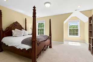 1527 S Blackstock Rd, Landrum, SC 29356 - Photo 44