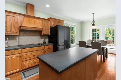 1527 S Blackstock Road, Landrum, SC 29356 - Photo 34