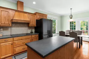 1527 S Blackstock Rd, Landrum, SC 29356 - Photo 34