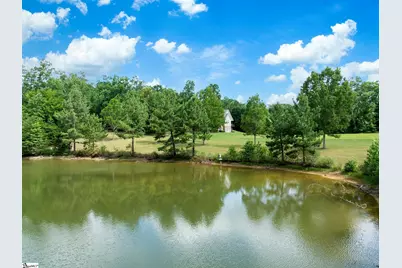 1527 S Blackstock Road, Landrum, SC 29356 - Photo 12