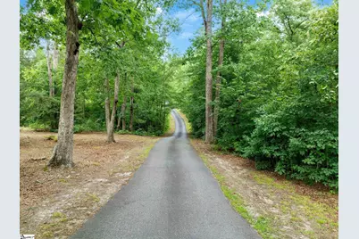 1527 S Blackstock Road, Landrum, SC 29356 - Photo 16