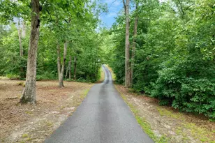 1527 S Blackstock Rd, Landrum, SC 29356 - Photo 16