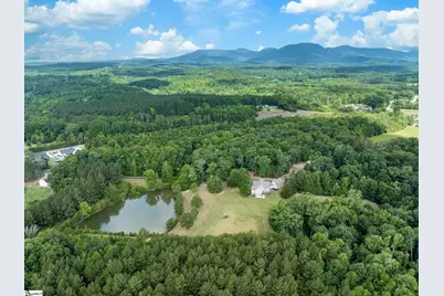 1527 S Blackstock Road, Landrum, SC 29356 - Photo 8