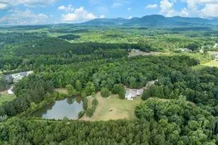 1527 S Blackstock Rd, Landrum, SC 29356 - Photo 8