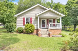 704 Slater Rd, Marietta, SC 29661 - Photo 30