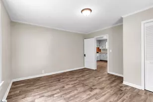 704 Slater Rd, Marietta, SC 29661 - Photo 22