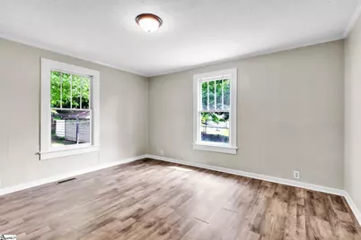 704 Slater Road, Marietta, SC 29661 - Photo 24