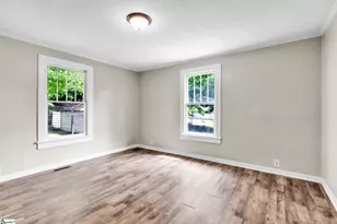 704 Slater Rd, Marietta, SC 29661 - Photo 24