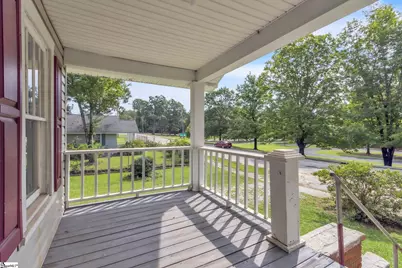 704 Slater Road, Marietta, SC 29661 - Photo 4