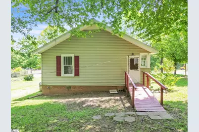 704 Slater Road, Marietta, SC 29661 - Photo 28