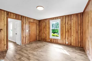 704 Slater Rd, Marietta, SC 29661 - Photo 6