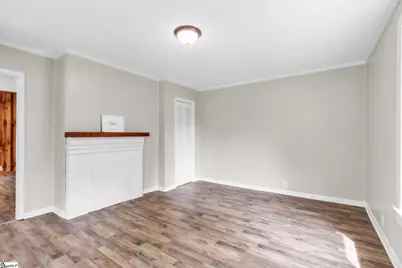 704 Slater Road, Marietta, SC 29661 - Photo 16