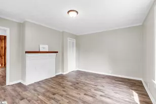 704 Slater Rd, Marietta, SC 29661 - Photo 16