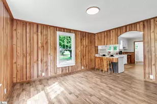 704 Slater Rd, Marietta, SC 29661 - Photo 10