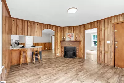 704 Slater Road, Marietta, SC 29661 - Photo 8