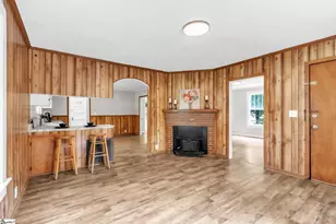 704 Slater Rd, Marietta, SC 29661 - Photo 8