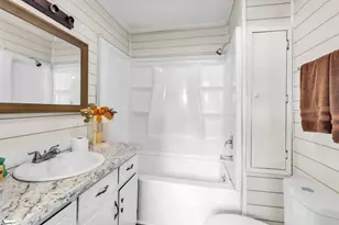 704 Slater Rd, Marietta, SC 29661 - Photo 20